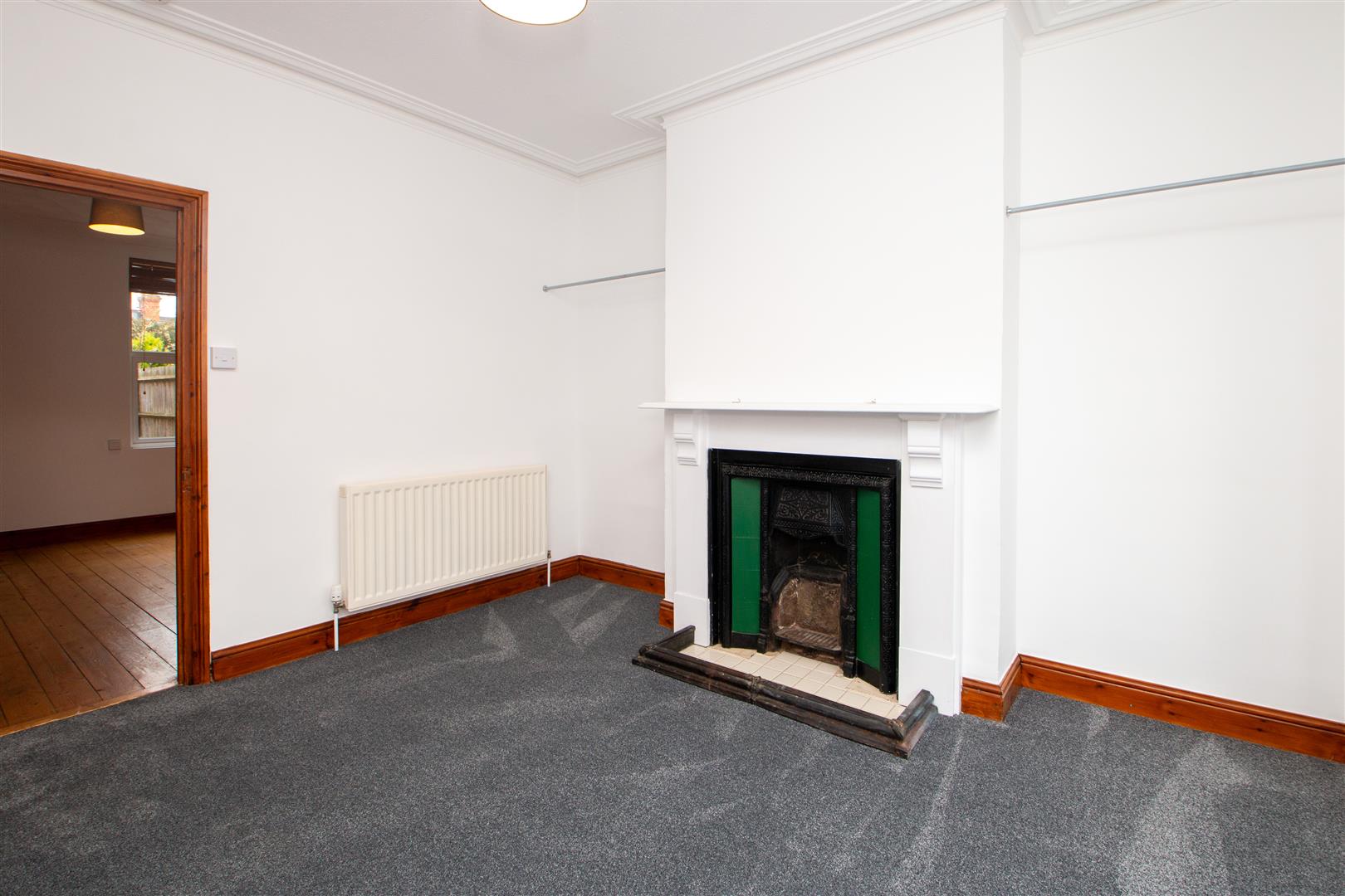 90 Windsor Street, Wolverton